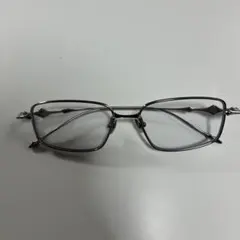 Gentle Monster Atomic-02