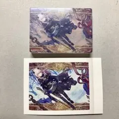 プロセカ 暁山瑞希 桃井愛莉 セット vol.28 ノーブルアート アクリル プロセカ 暁山瑞希 桃井愛莉 セット vol.28 ノーブルアート アクリル
