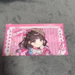 2025年最新】その他の人気アイテム - メルカリ