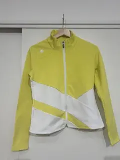 デサント DESCENTE GOLF サイズL ジャケット 美品 ゴルフ - メルカリ