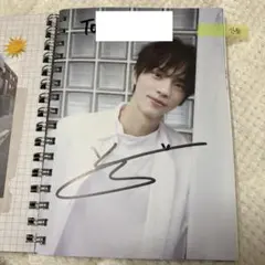 2026年最新】tws サインの人気アイテム - メルカリ