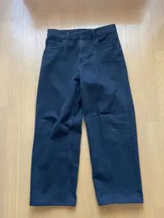 UNIQLO デニム　サイズ30