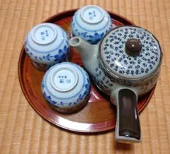 Item thumbnail for item 948a58b2-d83a-4146-a305-c947cda024ae