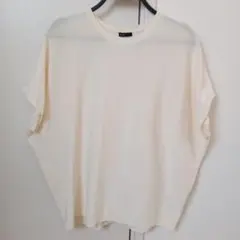 Item thumbnail for item 28e9b067-54b6-476e-9de1-bca1e85b9ce6