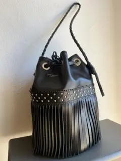 Drawer別注 J&M Davidson CARNIVAL L/カーニバル