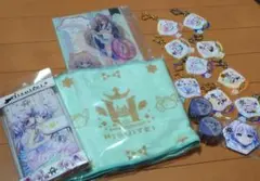 2026年最新】和泉つばす展の人気アイテム - メルカリ