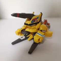 2025年最新】exビーダマンの人気アイテム - メルカリ