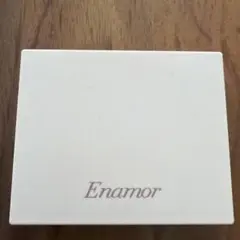Enamor ニュアンスカラーアイズ 103 ウォームピンクのサムネイル