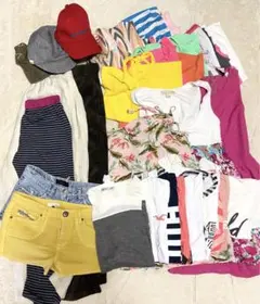 レディース　まとめ売り　12点