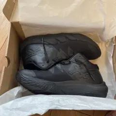 ASICS アシックス バスケットボールシューズ UNPRE ARS2