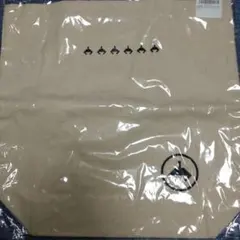 クレーンゲーム　アラクレ　トートバッグ　UFOキャッチャーのサムネイル