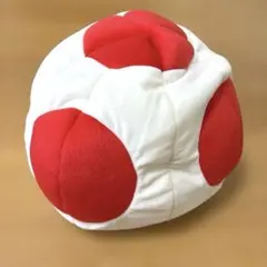 USJ キノピオ 被り物 帽子のサムネイル