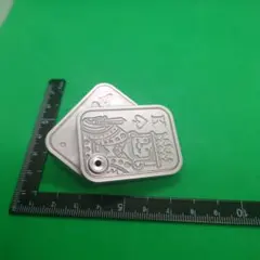 Item thumbnail for item 4fe5c9ca-548a-49b4-8f4f-bb5f58930047