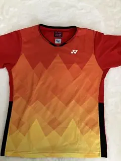 YONEX バドミントンウェア L
