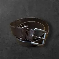 2026年最新】Archive ベルトの人気アイテム - メルカリ