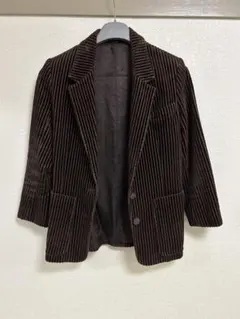 vintage J.B. Marciano テーラードジャケット 36 70s