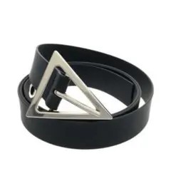 2025年最新】ボッテガヴェネタ ベルトの人気アイテム - メルカリ