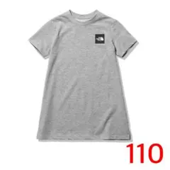 Item thumbnail for item db15928d-e38c-48e3-9c76-7823cfef7ee8