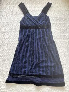 アクシーズファム　ワンピース　2枚セット