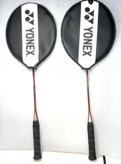 2026年最新】YONEX GR-600の人気アイテム - メルカリ