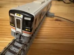 2026年最新】nゲージ 鉄道模型 ジャンクの人気アイテム - メルカリ
