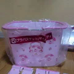 マイメロディ　１番くじ