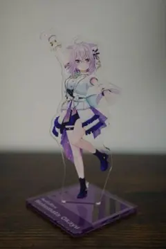 2025年最新】猫又おかゆブライト衣装の人気アイテム - メルカリ
