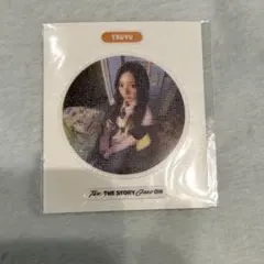 yumi.10/22-25発送•返信中止様 リクエスト 2点 まとめ商品