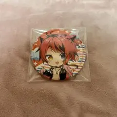 ぬにゃ様 リクエスト 7点 まとめ商品