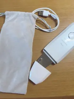 えもやん様 リクエスト 2点 まとめ商品