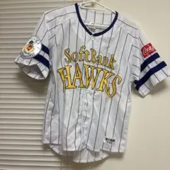 Item thumbnail for item 20c8c055-3c33-4931-aadc-2d5b0d10f4fd