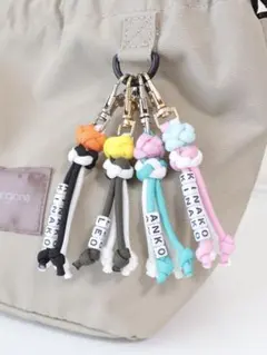 Item thumbnail for item 798a0fee-26da-4ba6-8795-f39ad5ab9aa3