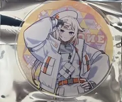 IA/OИE Anniversary グラッテ アクリルコースターOИE②