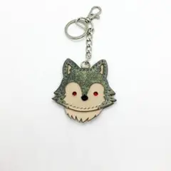 Item thumbnail for item 075cd2cc-6a62-47f4-8283-ec5ad7f696b4