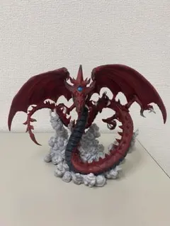 2026年最新】オシリスの天空竜 フィギュアの人気アイテム - メルカリ