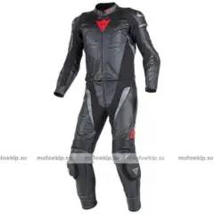 ダイネーゼ DAINESE ツナギ 【レア！】 50 サイズ レーシングスーツ