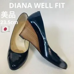 Item thumbnail for item 3fbf5f98-92b8-4357-9dc7-a48dbc37635f