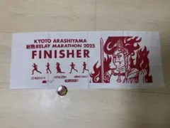 Item thumbnail for item f070c288-4ecf-47a6-bc83-12858582fc9e