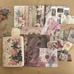 Item thumbnail for item 0626d1dd-164d-4320-98d3-057c13e08bd5