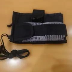 ポーチ テレビゲーム