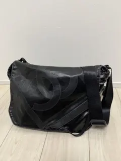 2026年最新】シャネル スポーツライン CHANELの人気アイテム - メルカリ