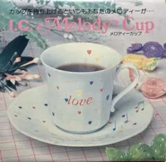 Item thumbnail for item 299563c5-c2c0-4a8b-8b6d-3b6d94fb096e