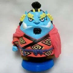 2025年最新】アニキャラヒーローズonepieceの人気アイテム - メルカリ