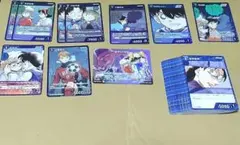 コナンカード まとめ売り