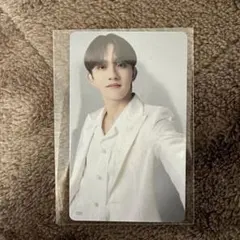 INI 田島将吾 トレカ BTC 020