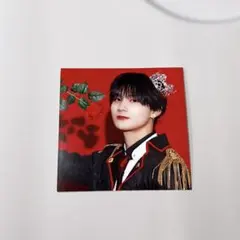 Item thumbnail for item 7503114b-2c24-4794-86d5-6d021f0fe82e