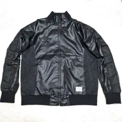 Item thumbnail for item d31d6513-73a1-423a-a077-87a8c0556e25