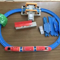 Item thumbnail for item 773312e3-fe54-4082-9321-016172922282