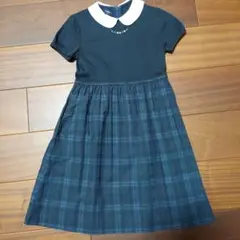 2025年最新】ファミリア ワンピース 130の人気アイテム - メルカリ