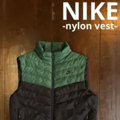 Item thumbnail for item 26f910f0-be00-4822-a7b0-c1fc958b523b